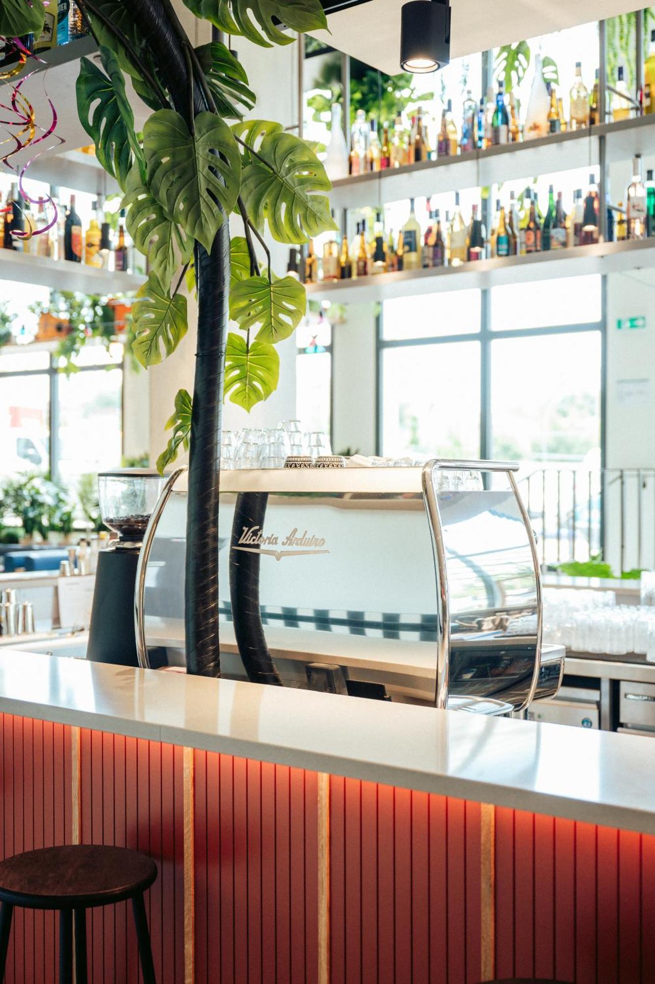 Jost Hotel Montpellier Centre St Roch Kültér fotó