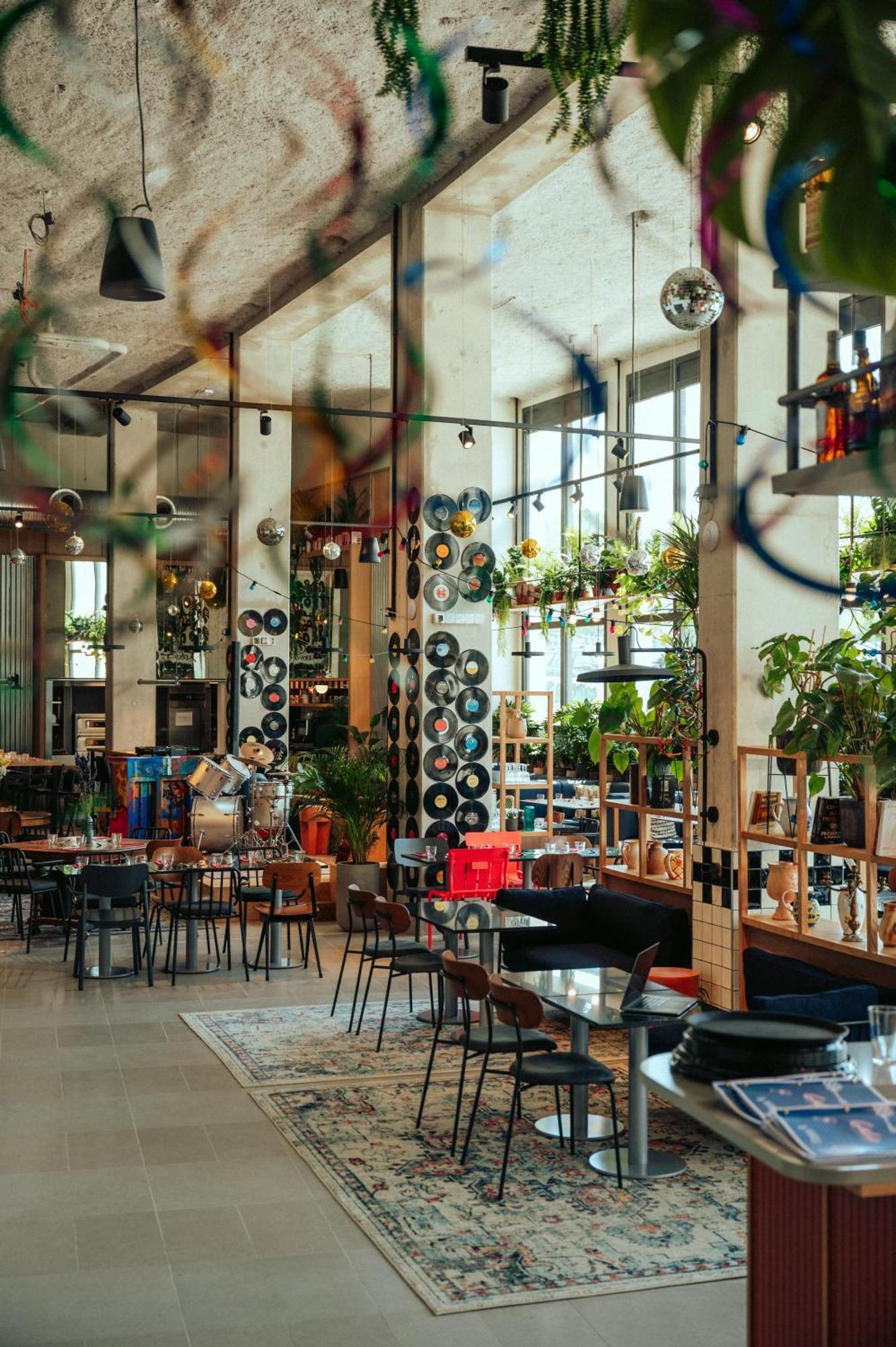Jost Hotel Montpellier Centre St Roch Kültér fotó