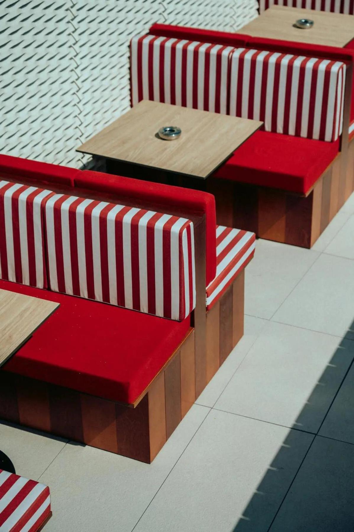 Jost Hotel Montpellier Centre St Roch Kültér fotó