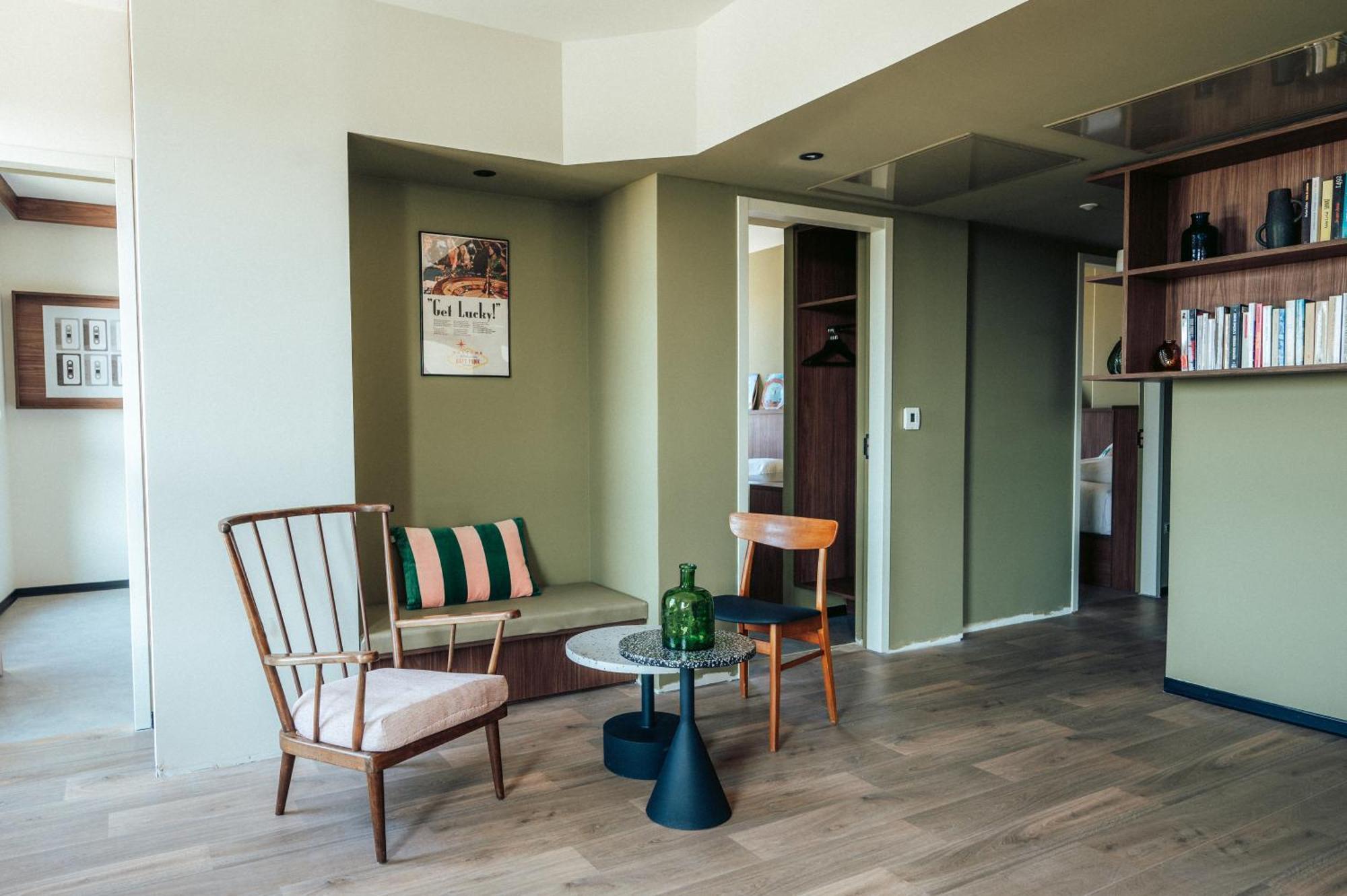 Jost Hotel Montpellier Centre St Roch Kültér fotó